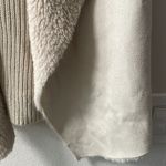 Romeo + Juliet Couture  vest   Photo 3