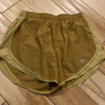 Nike  Shorts Photo 0