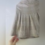 Hollister  ultra high rise skirt size S Photo 1