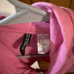 H&M Divided Jacket  Photo 2