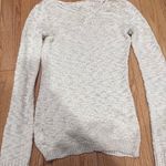 Cloud Chaser sweater Photo 0