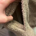 Outdoor Voices Megafleece Hoodie Photo 3