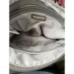 Rosetti  Convertible Shoulder Bag Handbag‎ Purse Bundle Lot Of 3 Photo 9