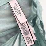 Victoria's Secret  Dream Angels Unlined Lace Up Corset Top Size S-DD Fairycore Photo 4