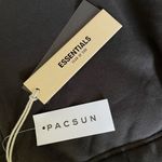 Fear of god Essentials 1977  Shorts  Photo 4