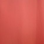 Grace Karin  chiffon overlay dress Photo 3