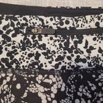 Lululemon SKIRT Photo 5