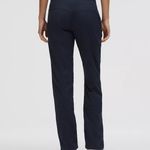 Lululemon  Dance Studio Pants Photo 2