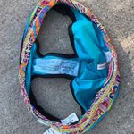 Trina Turk  Band Waist Bikini Bottom (12) Photo 3