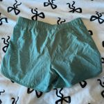 Old Navy Short Photo 1