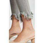 L'Agence  High Line Skinny High Rise Jean in Vineyard Photo 5