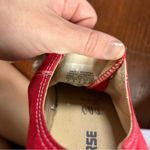 Converse Chuck Taylor All Star Classic Photo 3