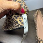 Cole Haan Women's Malta Wedge Size 10 Photo 10