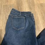 Torrid / 24 / Curvy Skinny Jeans Photo 5