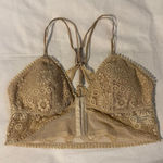 Aerie  Bralette Photo 0