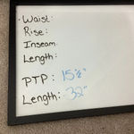 Urban Outfitters Brenan Butterfly Print Dress Size Large Photo 8