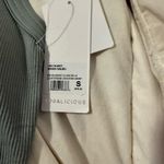 Yogalicious  Set  Photo 1