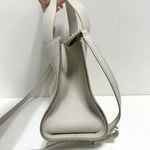 Botkier  Fulton Small Tote Photo 4