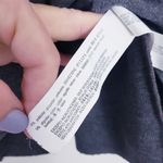 ZARA  Pearl Sweater Photo 6