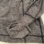 Lululemon Women’s Running 1/2 Zip Long Sleeve Top Photo 1