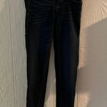 Aeropostale Jeans Photo 0