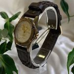 Disney Mickey Mouse  All Time Favorites Special Edition Womens Watch - MU2559 Photo 3