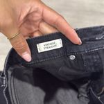 J.Crew  vintage straight jeans Photo 7