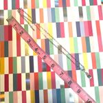 Sterling Silver Celtic Knot Pendant Necklace with Turquoise Photo 6