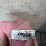 Panache  super bra tango II 3252 32J Photo 8