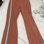 A New Day Brown Business Pants Photo 0