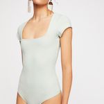 Free People Bodysuit Photo 0