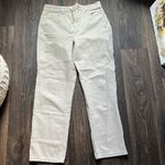 Dynamite  Gisele Jean Photo 0