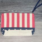 American Flag Pouch Photo 1