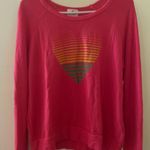 Sundry Pullover Photo 0