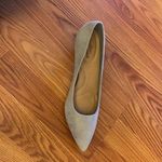 dexflex comfort Dexflex Confort gray shoes Photo 2