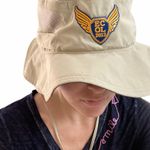 Columbia Bucket Hat Photo 6