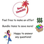 Roberta Freymann  Tunic/Top/Coverup/Dress​ Photo 8