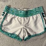 REEF Reversible Board Shorts Photo 2