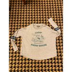 Stranger Things  - long sleeve tshirt size medium Photo 3
