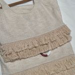 Saylor Staunton Skirt And Tank Set Photo 7