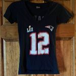 Fanatics Brady t-shirt Photo 0