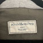 Urban Outfitters  Silence + Noise Utility Jacket Photo 2