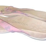 Vionic  Bella II sandals size 6 Photo 0