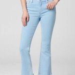 BLANK NYC  The Varick Secret Weapon Jeans 30 Photo 0