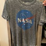 Fifth Sun Nasa Tshirt Photo 1