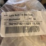 Fabletics Bra Tank Photo 4