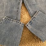 Lee Vintage 80’s  High Waisted Mom Jeans 10 Photo 3