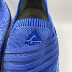 New‎ Align Women's Celestia Blue 8.5 (M) US Nursing comfort shoes sneakers Photo 3