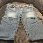 SO 🔹 4 for $30  Jeans Photo 0