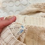 Taylor Swift Red Taylor’s Version Cardigan, Limited Edition White Size L Photo 5